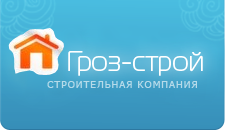 ������������ �������� ���� �����